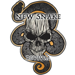 New Snake Revival