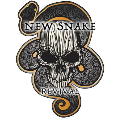 New Snake Revival’s avatar