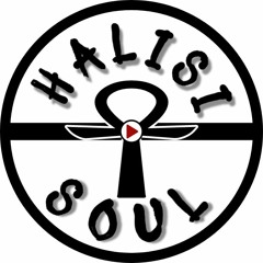 HalisiSoul