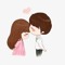 Huy Bếuu