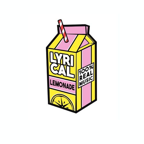 Lyrical Lemonade’s avatar