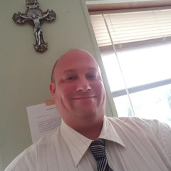 Jay F. Veno