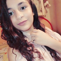 eman