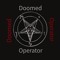 Doomed Operator