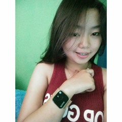 jihan