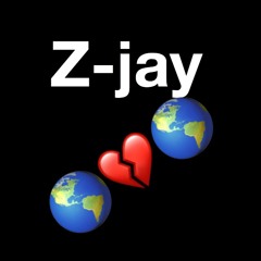 Z-jay