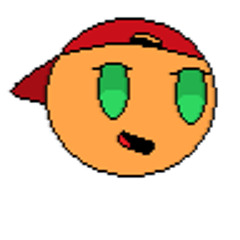 Spenser Bot