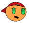 Spenser Bot