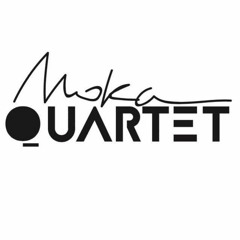 Moka quartet