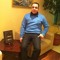 Ahmed Khamis