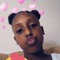 issa._Joi