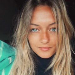 Poli Stajkova