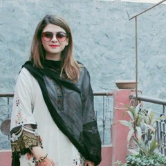 Khanum