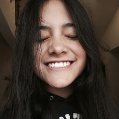 Azalia Ceballos Aguilar