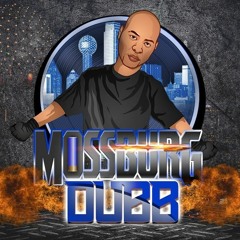 Mossburg Dubb