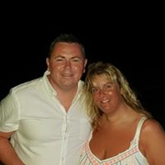 simmo