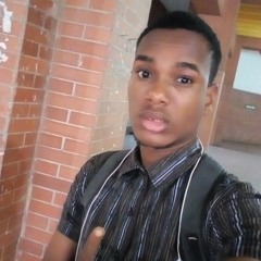 chuks henrii