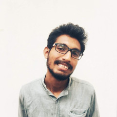 Siddharth Ramkumar