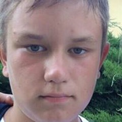 Андрей Повзун