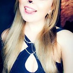 Tara Cutress
