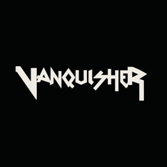 Vanquisher