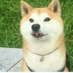 JD