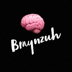I Wont Stop (Prod. Braynzuh) Ft. Mac Deno Dee