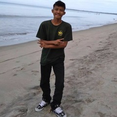 Rendyardiansyah