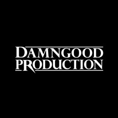 DAMNGOODPRODUCTION