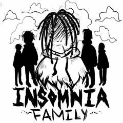 INSOMNIA FAMILY