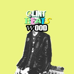 CLINTBEATSWOOD