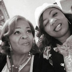 Martha J. Washington