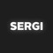 SERGI B