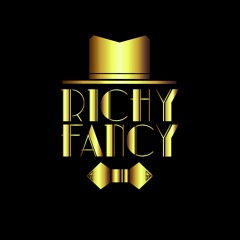 Richy Fancy Bootlegs