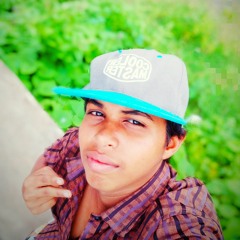 visakh