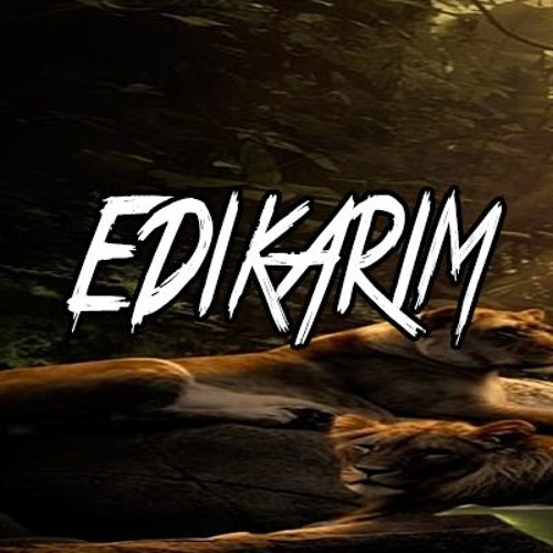 Edi Karim [ MUD ]’s avatar