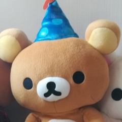 テラマイシン