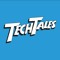 TechTales