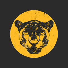 PANTHA