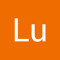 LuLu98
