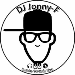 DJ Jonny-F