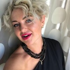Natalia Zuykova