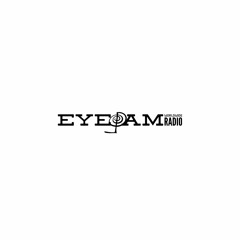 Eye Am Worldwide Radio