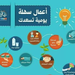 صلي الله علي محمد