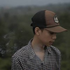 Andri