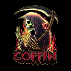 Coffin