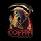 Coffin