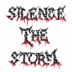 Silence the Storm