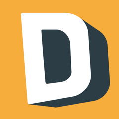 Den Mosijchuck