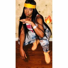 Janette T. Simmons 282 Skinner